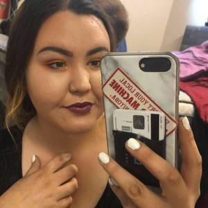 Meet your Posher, Lex